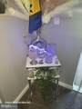 96 9TH AVENUE - Photo 34