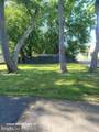 96 9TH AVENUE - Photo 35