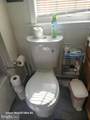 96 9TH AVENUE - Photo 38