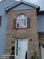 96 9TH AVENUE - Photo 4
