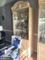 96 9TH AVENUE - Photo 40