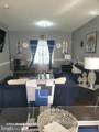 96 9TH AVENUE - Photo 41