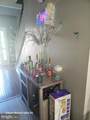 96 9TH AVENUE - Photo 42