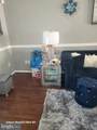 96 9TH AVENUE - Photo 45