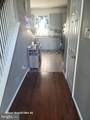 96 9TH AVENUE - Photo 49