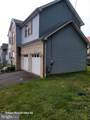 96 9TH AVENUE - Photo 5