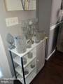 96 9TH AVENUE - Photo 50