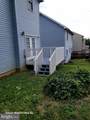 96 9TH AVENUE - Photo 51