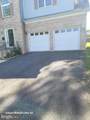 96 9TH AVENUE - Photo 6