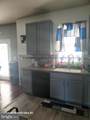 96 9TH AVENUE - Photo 7