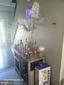 96 9TH AVENUE - Photo 8