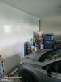 96 9TH AVENUE - Photo 9