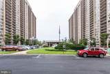 3701 George Mason Drive - Photo 60