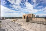 3701 George Mason Drive - Photo 61