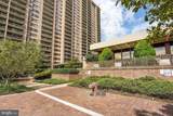 3701 George Mason Drive - Photo 62