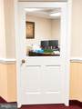 965 Russell Avenue - Photo 15