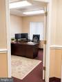 965 Russell Avenue - Photo 16