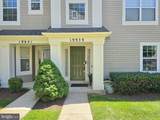 19939 Dunstable Circle - Photo 1