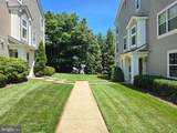 19939 Dunstable Circle - Photo 3