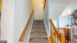 19939 Dunstable Circle - Photo 32