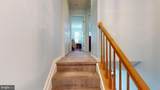 19939 Dunstable Circle - Photo 33