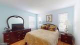 19939 Dunstable Circle - Photo 34