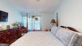 19939 Dunstable Circle - Photo 41