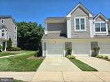 19939 Dunstable Circle - Photo 58