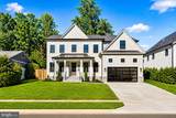 7705 Holiday Terrace - Photo 1