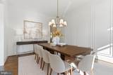 7705 Holiday Terrace - Photo 10