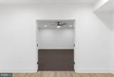 7705 Holiday Terrace - Photo 100