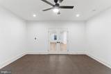 7705 Holiday Terrace - Photo 101