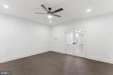 7705 Holiday Terrace - Photo 102