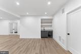 7705 Holiday Terrace - Photo 103
