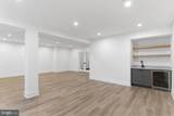 7705 Holiday Terrace - Photo 104