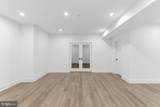 7705 Holiday Terrace - Photo 105