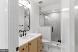 7705 Holiday Terrace - Photo 106