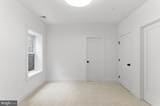 7705 Holiday Terrace - Photo 107