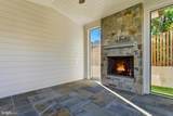 7705 Holiday Terrace - Photo 108