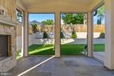 7705 Holiday Terrace - Photo 109