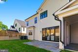 7705 Holiday Terrace - Photo 110