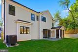 7705 Holiday Terrace - Photo 112