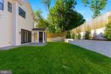 7705 Holiday Terrace - Photo 113