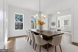 7705 Holiday Terrace - Photo 12