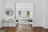 7705 Holiday Terrace - Photo 13