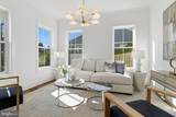 7705 Holiday Terrace - Photo 15