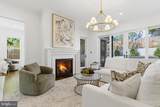 7705 Holiday Terrace - Photo 16