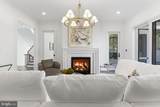 7705 Holiday Terrace - Photo 17