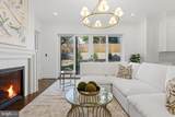 7705 Holiday Terrace - Photo 18