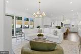 7705 Holiday Terrace - Photo 19